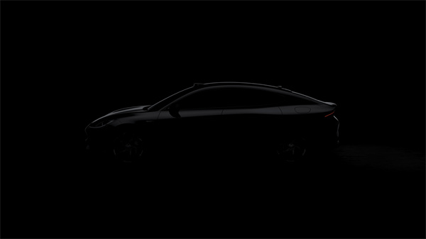 上汽MG、智己“聯(lián)袂出擊”2024日內(nèi)瓦車展